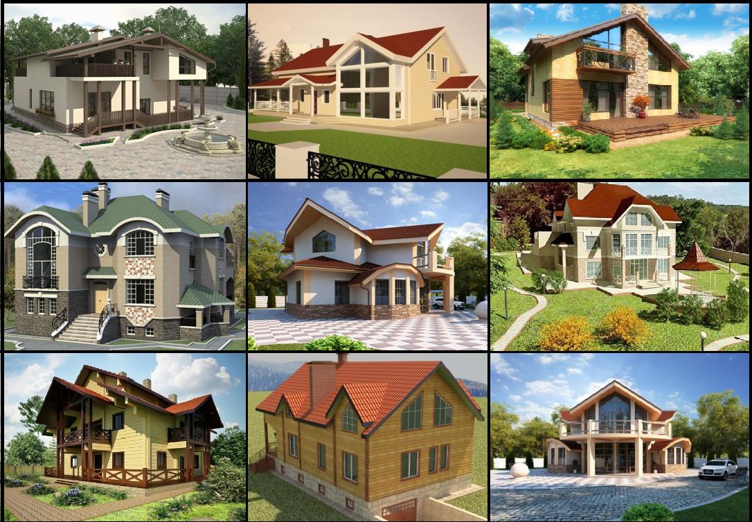 ���� ��� ����